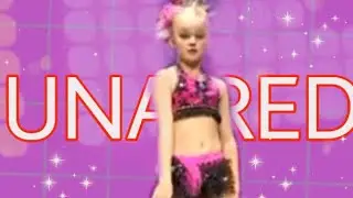 UNAIRED SOLO|| JoJo Siwa|| Call Me Back