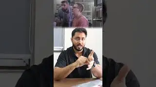 🚫 No founder or investor wants to deal with tedious paperwork, endless meetings, today! 📉✋