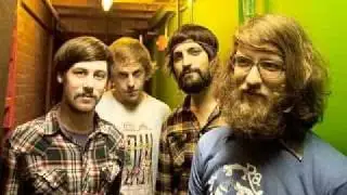 Maps & Atlases - Perch Patchwork