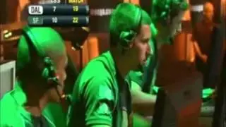 cgs wombo combo