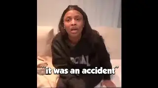 cheating wife goes WILD after husband wants a DIVORCE.. #2