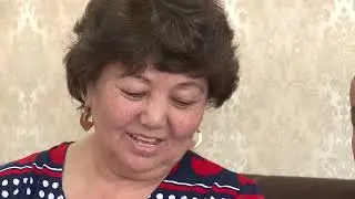 Кодекс о здоровье Казахстана спасёт свыше 1 миллиона жизней
