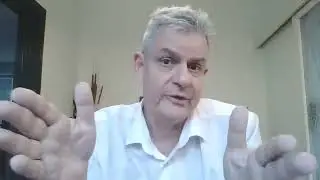 Research or Obsessive-compulsive Rumination?