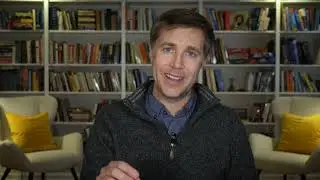 What's Biden's $1.2 Trillion Infrastructure Law Do? A Lot.