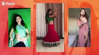 Dancing girl | sexy girl
