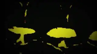 11251