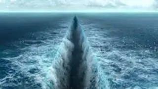 Top 10 Creepy Places That Are Scientifically IMPOSSIBLE