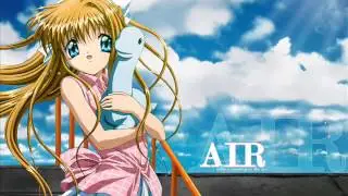 My top 10 anime shows MrPingo9999