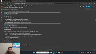 Exploring Different Types of AI and How They Work