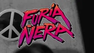Carlos Ballarta: Furia Ñera 'LIVE FROM XALAPA' - EL ABORTO