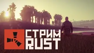 играем со стёпой в майраст#1