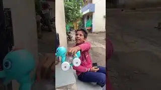 रूहानी रो क्यों रही है 🥺॥wait for end || #ytshortsindia #shorts #shortsviral #viralvideos