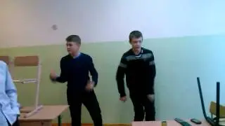 Угар