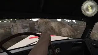 На вызов