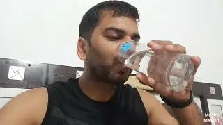 Day-108 #75HardDayChallenge | Yoga Challenge | Vlog | Sandeep Melwan