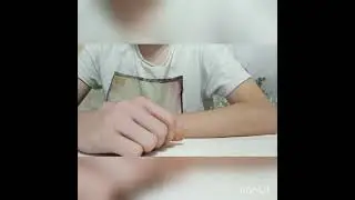 Это вы не должны пропустить