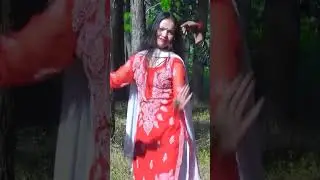 mujra lagi ria mere ganw da