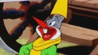 The Current State of Warner Bros