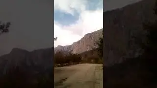 Крым