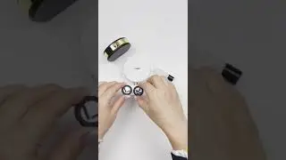набор для контактных линз