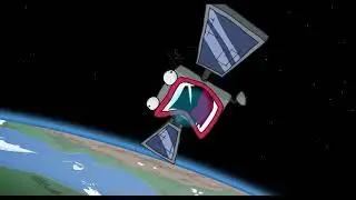 SKIBIDI BOP MM DADA