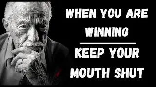 Powerful Quotes for a Positive Mindset