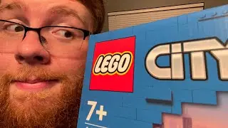 I paid $20 for this $120 LEGO set (and nerding out about it…)