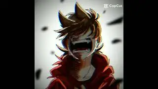 Poor tord I'm sorry tord 