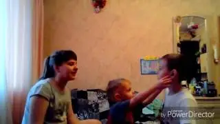 Читай по губам 💋