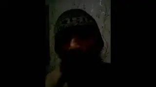 Южная Корея Сувон
