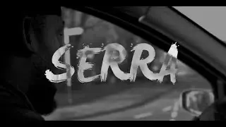 Serra Music - 0,0