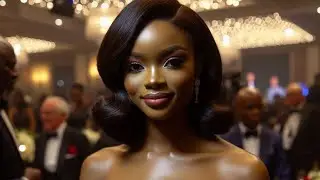 PAID TO BE MRS PRINCEWILL -PT 3