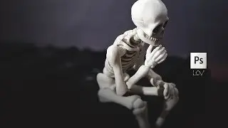 Верстка таблиц