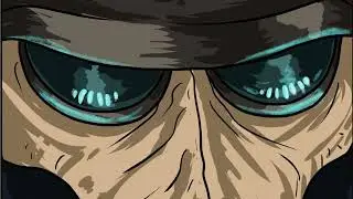 The Commissar has requested more memes!