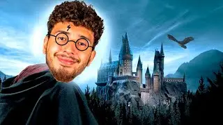You’re a Wizard, Alperen Şengün!