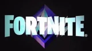 Fortnite Ranked Victory Royale