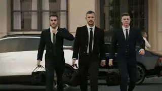 Кредитный брокер Финополия | Кредит | Ипотека | Финансирования