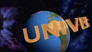 Universal Pictures (1990-1997) but with the 1997 camera animation