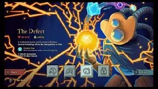 Slay the Spire EP 1 The Ironclad