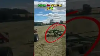 IHC weapon😤🐱‍🏍