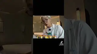 я и моя подруга на уроках#bts #btaarmy #jin #rm #suga #jhope #jimin #v #jk #fyp #foryou