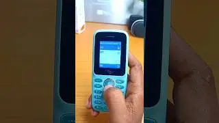 itel keypad mobile auto call recording setting || itel mobile me call recording kaise kare