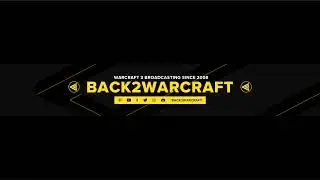 ⚔️ LawLiet vs. Leon + Reacting to Grubby 🏆 $6,800 B-Cup Playoffs !buildorders !Div2