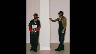 (FREE) Offset x Future Type Beat - Cascade