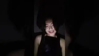 Как преображение ? #краснодар #рек #тренды #трендытикток #тренды2023 #tiktok #тату #tiktoksongs #