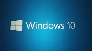 Windows 10 - Remove Search Bar From Task Manager