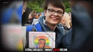 To największa afera ostatnich lat 🚨