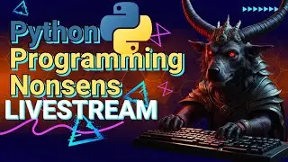 finally back to code ( Data Science (Numpy, Pandas, Matplotlib) and Pygame in Python) !