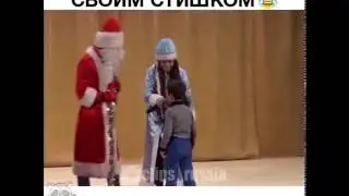ЛУЧШИЕ ПРИКОЛЫ 2017 ЯНВАРЬ   Лучшая Подборка Приколов