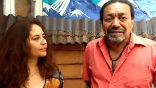 Entrevista a colectivo "Bufones sin Rey"